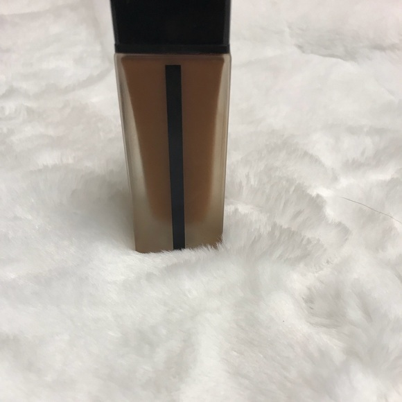 YSL al hour foundation B80 - Picture 4 of 5